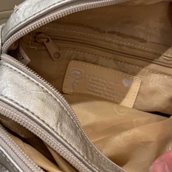 Betty boop handbag , crossbody bag - Picture 6 of 9